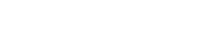 Golje Labo